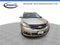 2014 Chevrolet Traverse LTZ