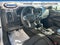 2017 GMC Canyon 2WD SLE