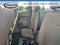 2017 GMC Canyon 2WD SLE