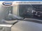 2017 GMC Canyon 2WD SLE
