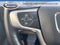 2017 GMC Canyon 2WD SLE