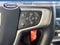 2017 GMC Canyon 2WD SLE