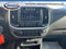 2017 GMC Canyon 2WD SLE