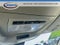 2017 GMC Canyon 2WD SLE