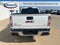 2017 GMC Canyon 2WD SLE