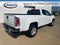 2017 GMC Canyon 2WD SLE