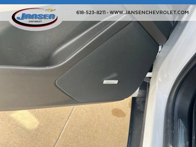2023 Cadillac XT5 Sport