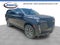 2023 Cadillac Escalade ESV Sport