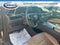 2023 Cadillac Escalade ESV Sport
