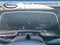 2023 Cadillac Escalade ESV Sport