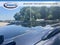 2023 Cadillac Escalade ESV Sport