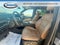 2023 Cadillac Escalade ESV Sport