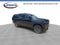 2023 Cadillac Escalade ESV Sport
