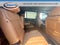 2023 Cadillac Escalade ESV Sport