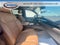 2023 Cadillac Escalade ESV Sport