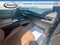 2023 Cadillac Escalade ESV Sport