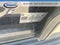2023 Cadillac Escalade ESV Sport