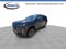 2023 Cadillac Escalade ESV Sport
