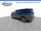 2023 Cadillac Escalade ESV Sport