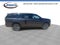 2023 Cadillac Escalade ESV Sport