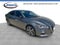 2022 Nissan Altima SR FWD