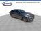 2022 Nissan Altima SR FWD
