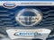 2022 Nissan Altima SR FWD
