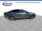 2022 Nissan Altima SR FWD