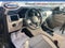2022 Volkswagen Atlas 2.0T SE