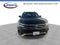 2022 Volkswagen Atlas 2.0T SE