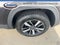 2022 Volkswagen Atlas 2.0T SE
