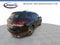 2022 Volkswagen Atlas 2.0T SE