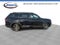 2022 Volkswagen Atlas 2.0T SE