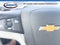 2014 Chevrolet Camaro SS