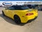 2014 Chevrolet Camaro SS