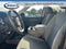 2015 RAM 2500 Tradesman