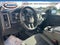 2015 RAM 2500 Tradesman