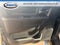 2015 RAM 2500 Tradesman