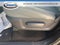 2015 RAM 2500 Tradesman