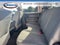 2015 RAM 2500 Tradesman