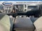 2015 RAM 2500 Tradesman