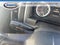 2015 RAM 2500 Tradesman