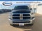 2015 RAM 2500 Tradesman