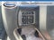 2015 RAM 2500 Tradesman