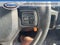 2015 RAM 2500 Tradesman