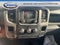 2015 RAM 2500 Tradesman