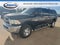 2015 RAM 2500 Tradesman
