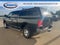 2015 RAM 2500 Tradesman