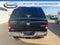 2015 RAM 2500 Tradesman