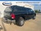 2015 RAM 2500 Tradesman
